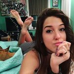 the perfect mistress