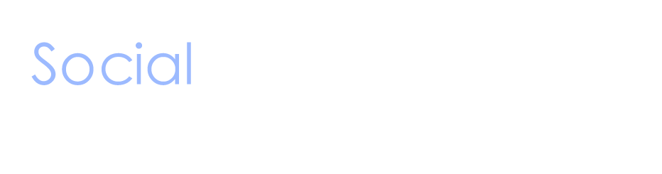 At Social Media Feet, only the Prettiest Feet on Social Media are featured