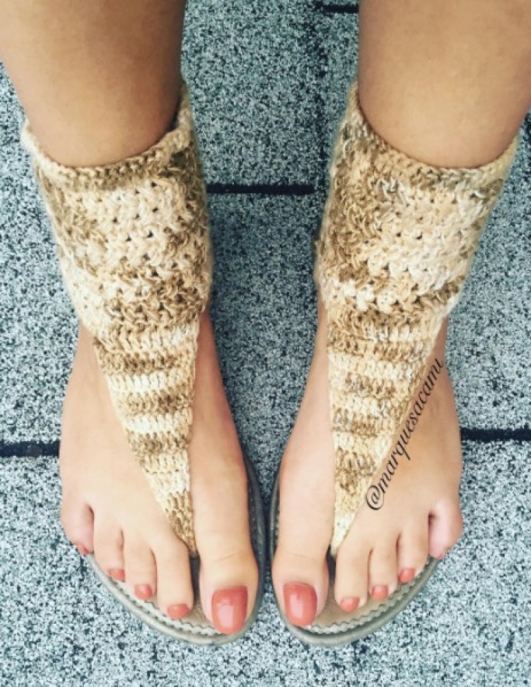 Beautiful Columbian Feet 404 Feet Social Media Feet