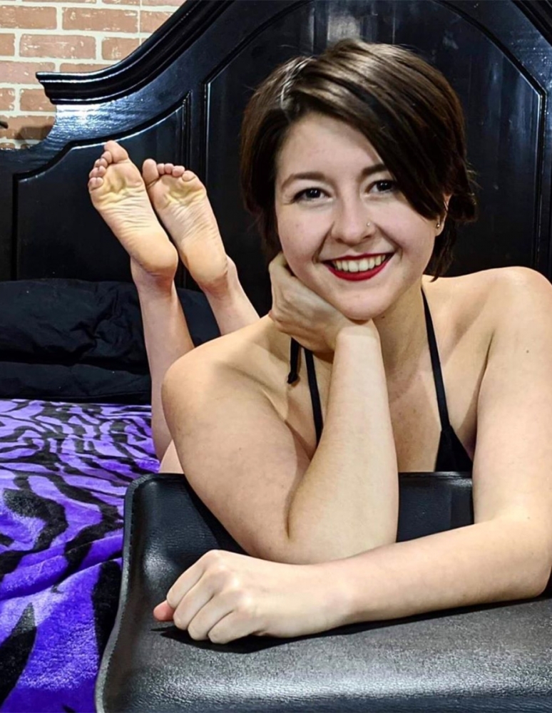 black sheer cardigan long