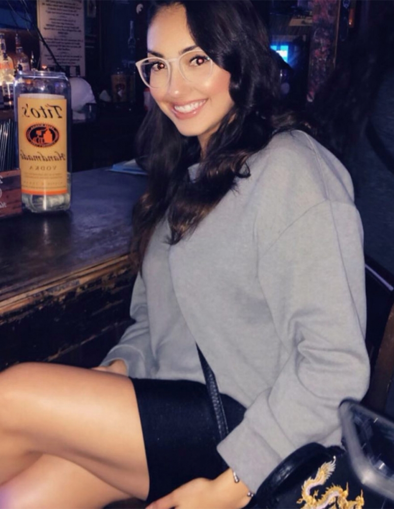 Sole Purpose 404 Feet Social Media Feet